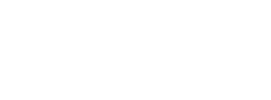 Bookkeeping for FECs